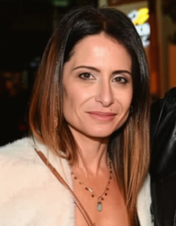 Marcela Ramos Franco